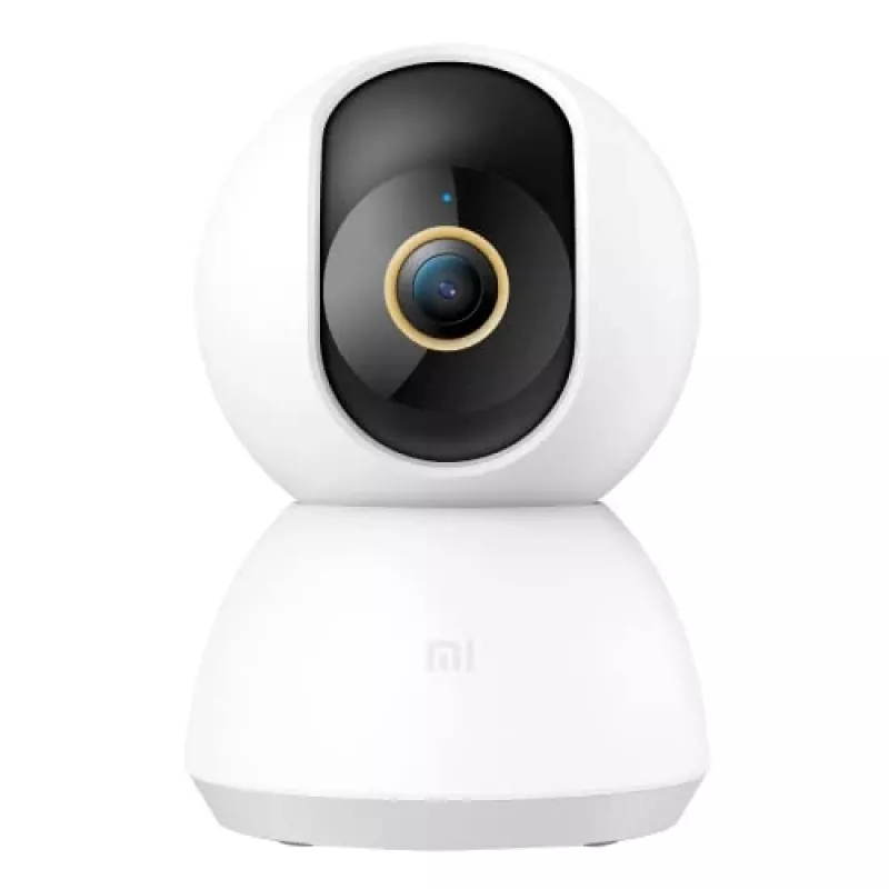 IP drošības kamera Xiaomi Smart Camera C300 H.265