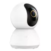 IP drošības kamera Xiaomi Smart Camera C300 H.265