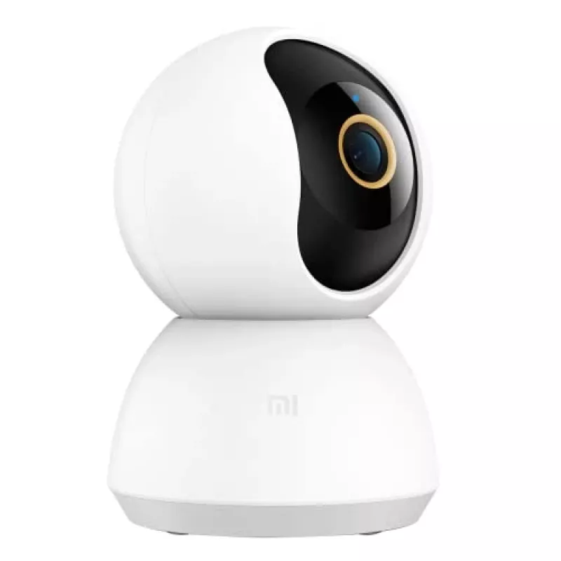 IP drošības kamera Xiaomi Smart Camera C300 H.265