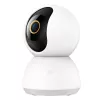 IP drošības kamera Xiaomi Smart Camera C300 H.265