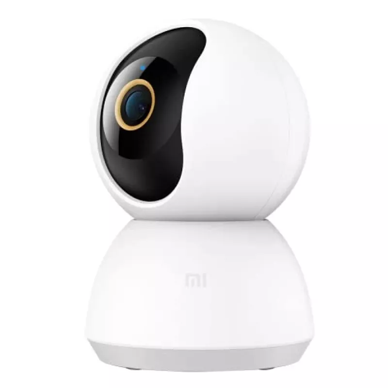 IP drošības kamera Xiaomi Smart Camera C300 H.265