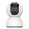 IP drošības kamera Xiaomi Smart Camera C300 H.265