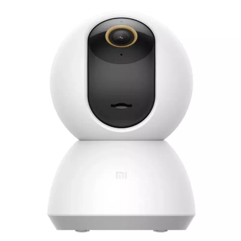 IP drošības kamera Xiaomi Smart Camera C300 H.265