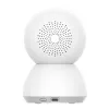IP drošības kamera Xiaomi Smart Camera C300 H.265