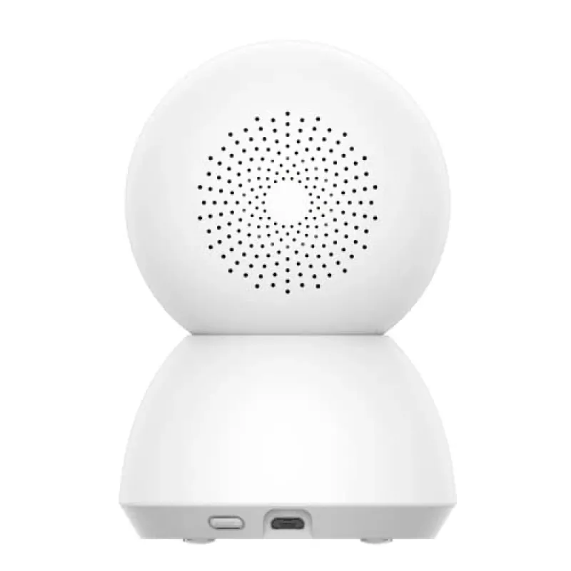 IP drošības kamera Xiaomi Smart Camera C300 H.265