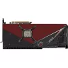 ASRock Radeon RX 7900 XTX Phantom Gaming 24GB GDDR6 Grafiskā karte