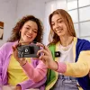 RODE Wireless ME divkanālu bezvadu mikrofona sistēma vlogeriem un podkastu veidotājiem