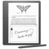 Amazon Kindle Scribe - 25,9 cm (10,2 collu) E-tinte - 16 GB - USB Type-C (CF95291)