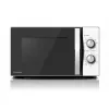 Toshiba MWP-MG20P(WH) Mikroviļņu krāsns 800W 20L
