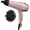 Remington matu žāvētājs Coconut Smooth D5901