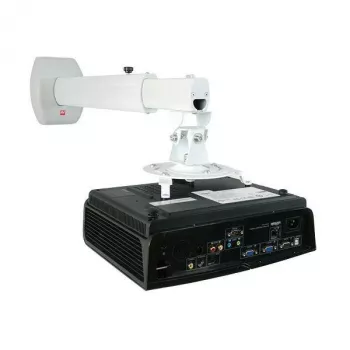 Sienas stiprinājums projektoram Avtek Pro 1200