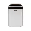 Blaupunkt ADH501 Gaisa sausinātājs Balts