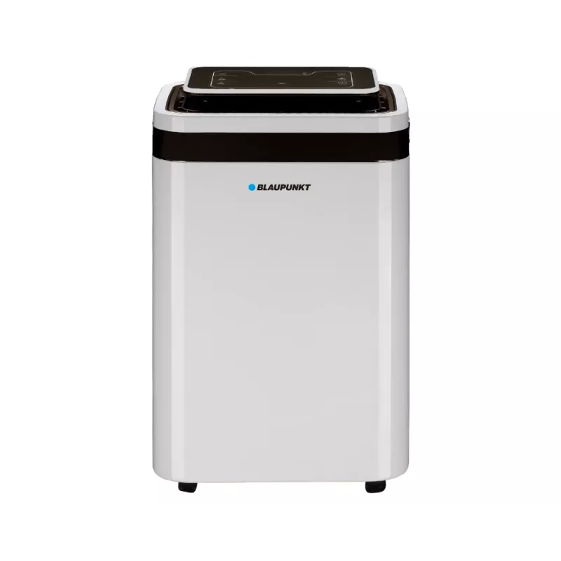 Blaupunkt ADH501 Gaisa sausinātājs Balts