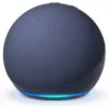 Amazon B09B8RF4PY Zils