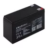 QOLTEC 53030 AGM akumulators 12V 7Ah
