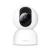 Xiaomi Smart Camera C400 Sfēriska IP drošības kamera Iekštelpām 2560 x 1440 pikseļi Griesti/Siena/Galds