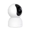 Xiaomi Smart Camera C400 Sfēriska IP drošības kamera Iekštelpām 2560 x 1440 pikseļi Griesti/Siena/Galds