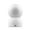 Xiaomi Smart Camera C400 Sfēriska IP drošības kamera Iekštelpām 2560 x 1440 pikseļi Griesti/Siena/Galds
