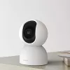 Xiaomi Smart Camera C400 Sfēriska IP drošības kamera Iekštelpām 2560 x 1440 pikseļi Griesti/Siena/Galds