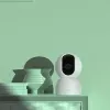 Xiaomi Smart Camera C400 Sfēriska IP drošības kamera Iekštelpām 2560 x 1440 pikseļi Griesti/Siena/Galds