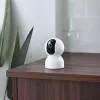 Xiaomi Smart Camera C400 Sfēriska IP drošības kamera Iekštelpām 2560 x 1440 pikseļi Griesti/Siena/Galds