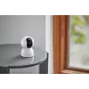 Xiaomi Smart Camera C400 Sfēriska IP drošības kamera Iekštelpām 2560 x 1440 pikseļi Griesti/Siena/Galds