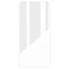 3mk Flexible Glass aizsargstikls iPhone 13 un 13 Pro