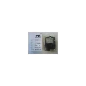 Lentes kasete OKI ML-320 TBU-O320
