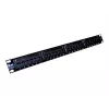 Alantec PK003 24-portu Cat5e U/UTP tīkla sadalītājs (patch panel)