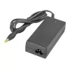 Qoltec 50087 90W strāvas adapteris Acer klēpjdatoriem