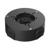 Dahua PFA130-E-B Montāžas adapteris melns