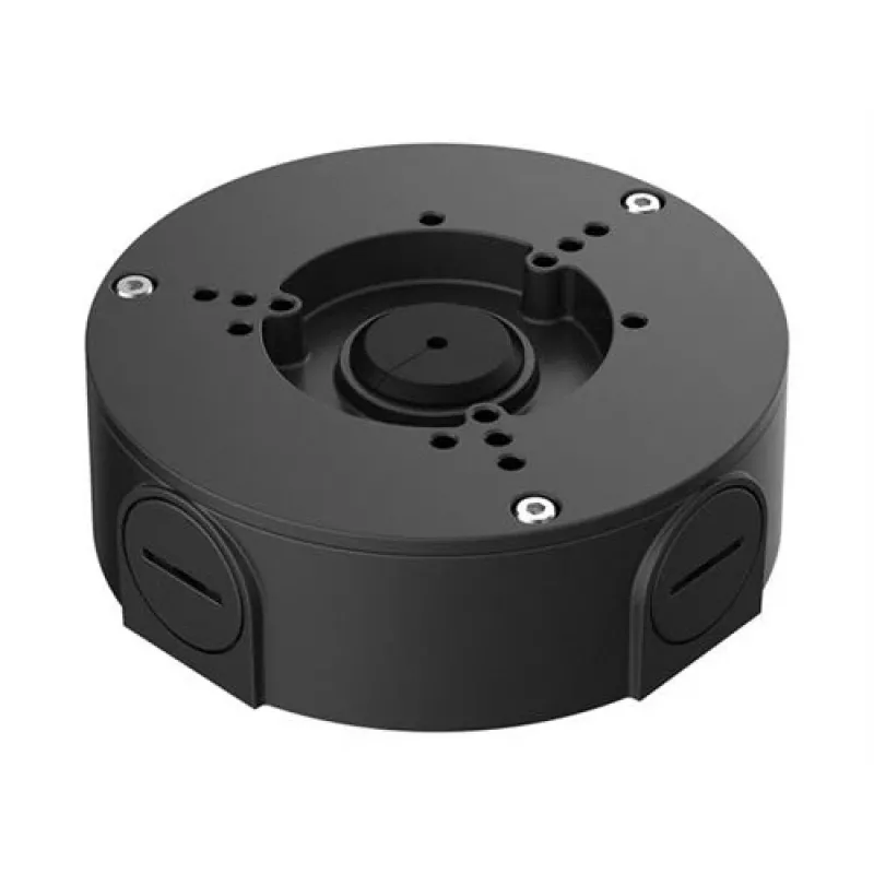 Dahua PFA130-E-B Montāžas adapteris melns