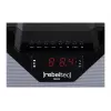 Pārnēsājams Bluetooth skaļrunis Rebeltec SoundBox 400, 20 W, melns