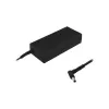 Strāvas adapteris Dell 65W | 19.5V | 3.34A | 4.5*3.0 + pin