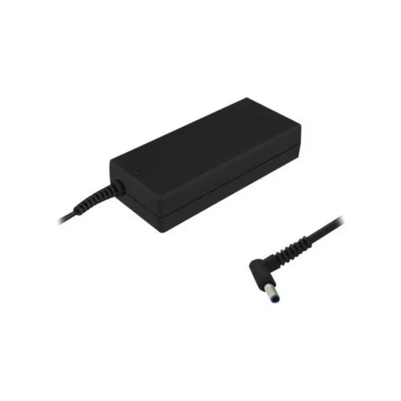 Strāvas adapteris Dell 65W | 19.5V | 3.34A | 4.5*3.0 + pin