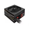 Thermaltake Smart SE 630W modulārs ATX barošanas avots, 80 PLUS Gold, aktīvs PFC, 140 mm ventilators, Single Rail