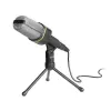 Mikrofons Tracer Screamer Tramic44883