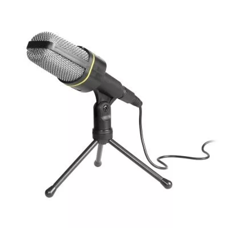 Mikrofons Tracer Screamer Tramic44883