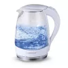 Esperanza Ekk011w elektriskā tējkanna Salto Angel 1.7 L Ekk011w