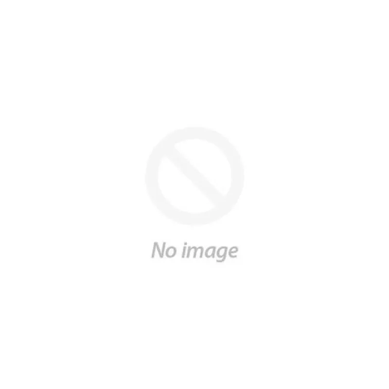 Pilienu kafijas automāts ESPERANZA EKC005 — 1,8 L ūdens tvertne, melns, 950 W