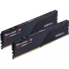 G.Skill Ripjaws S5 DDR5 atmiņas komplekts 32 GB (2x16 GB) 6000 MHz PC5-48000