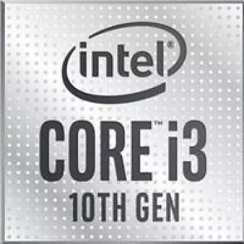 Procesors Intel Core i3 12100F, 4 kodoli, 8 pavedieni, 3.3-4.3GHz, 12MB, 58W, LGA1700, Tray
