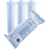 JURA CLARIS Blue+ 24231 ūdens filtra kasetne (3 gab.)