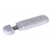 Pārnēsājams mobilo tīklu modems ZTE MF79U