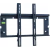EDBAK EWB100 Monitora sienas stiprinājums ultra plakans