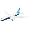 COBI Boeing 787-8 Dreamliner Lidmašīnas Konstruktors