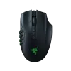 Pele Razer Naga V2 Pro bezvadu