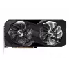 ASRock Radeon RX 7600 Challenger 8GB GDDR6 grafiskā karte
