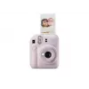 Momentānā kamera Fujifilm Instax Mini 12 Purple