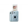 Momentkamera Fujifilm Instax Mini 12 Zila